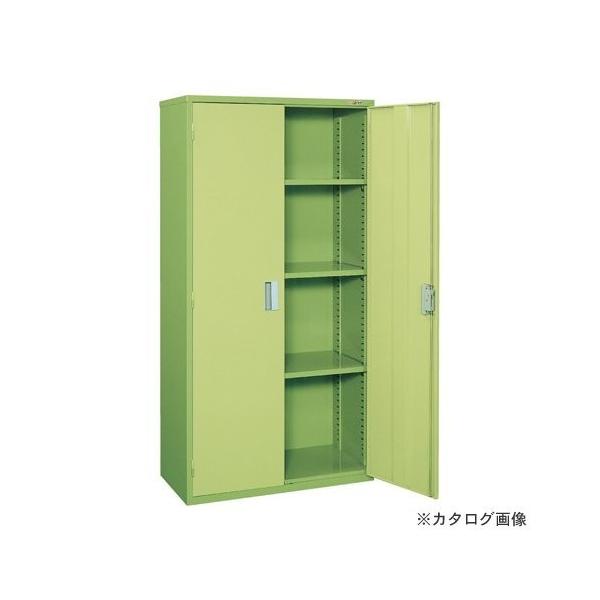 i TJG SAKAE HǗjbg KU-90A2