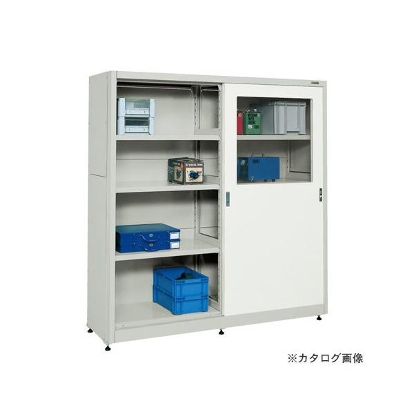 i TJG SAKAE LrlbgۊǃVXeE{[XCh[dl B-18EAGY