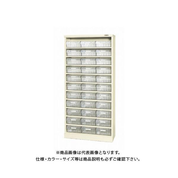 i TJG ReibNP[X(p[c{bNXt) SCR-18KI