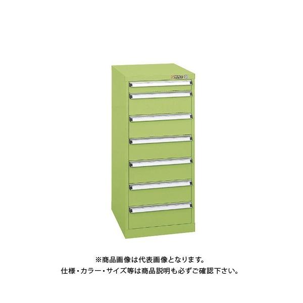 �����i �T�J�G �X���[���L���r�l�b�g SL-87