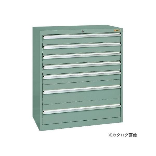 i TJG SAKAE SKVLrlbg SKV84-1074ANG