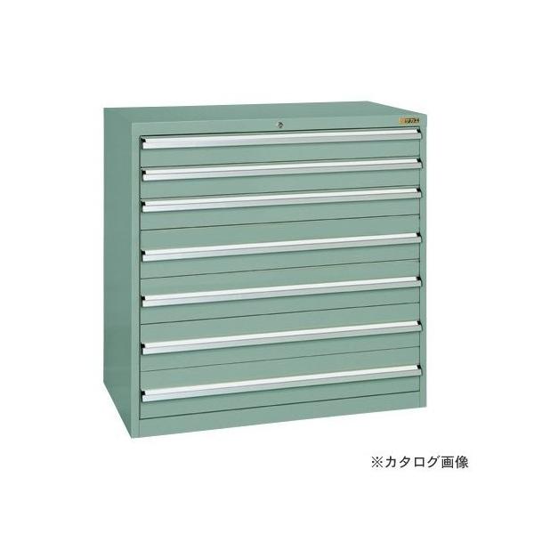 i TJG SAKAE dʃLrlbgSKV10^Cv SKV10-1074ANG