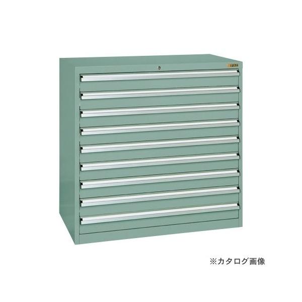 i TJG SAKAE dʃLrlbgSKV10^Cv SKV10-1091ANG