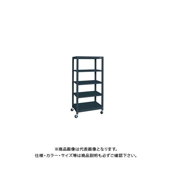 i TJG X`[bN(LX^[tES) SLN-9055RD