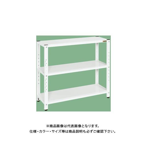 i TJG TJGbN STN2-1090W