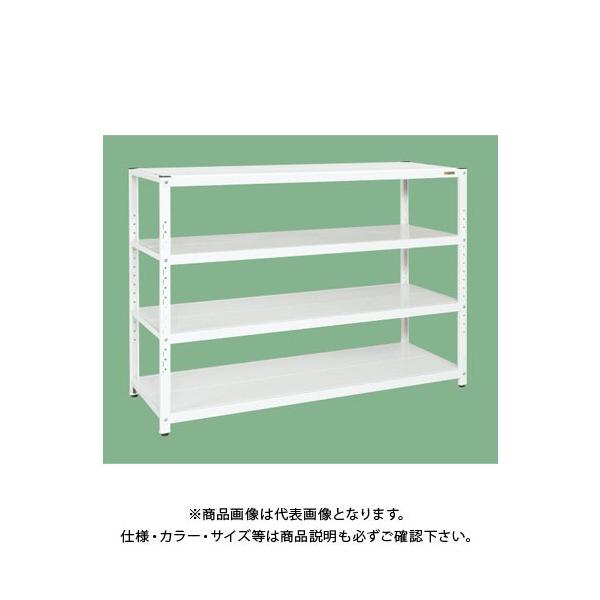 i TJG TJGbN STN2-1512W