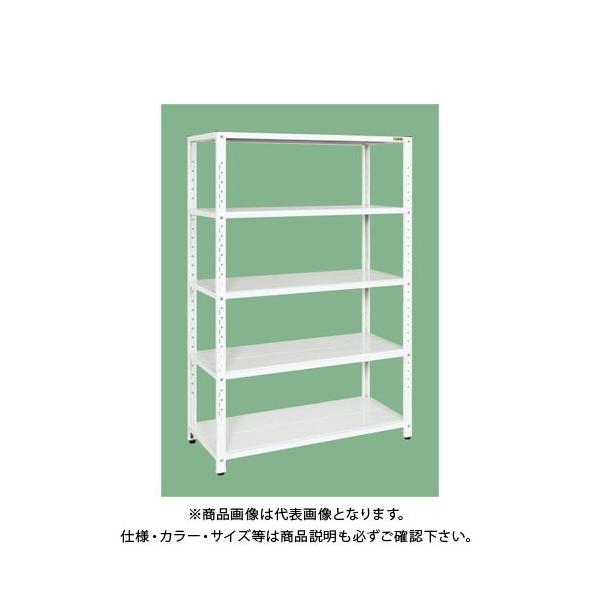 �����i �T�J�G �T�J�G���b�N STN2-1018W