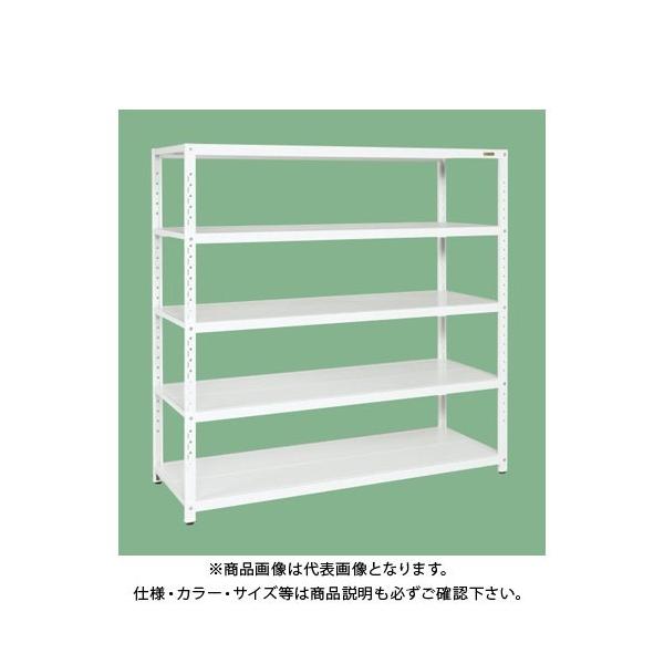 i TJG TJGbN STN2-1518W