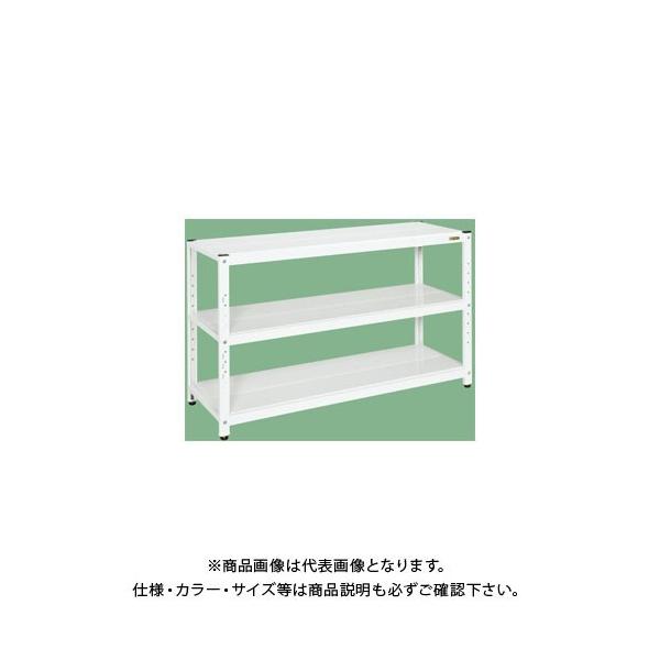 i TJG TJGbN STN3-1590W