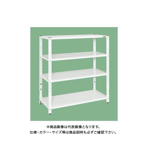 i TJG TJGbN(^Cv) TSTN1-1012W