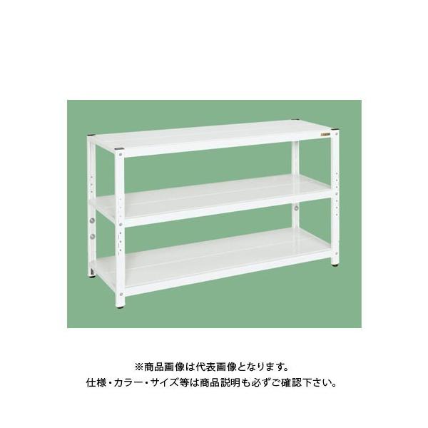 i TJG TJGbN(^Cv) TSTN2-1590W