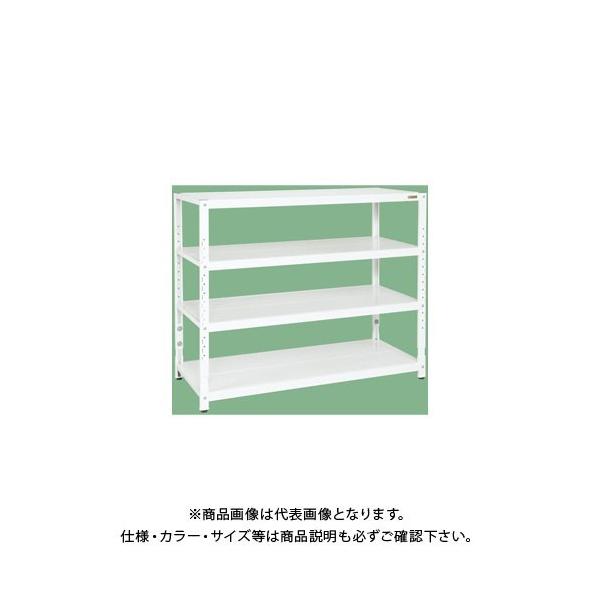 i TJG TJGbN(^Cv) TSTN3-1812W