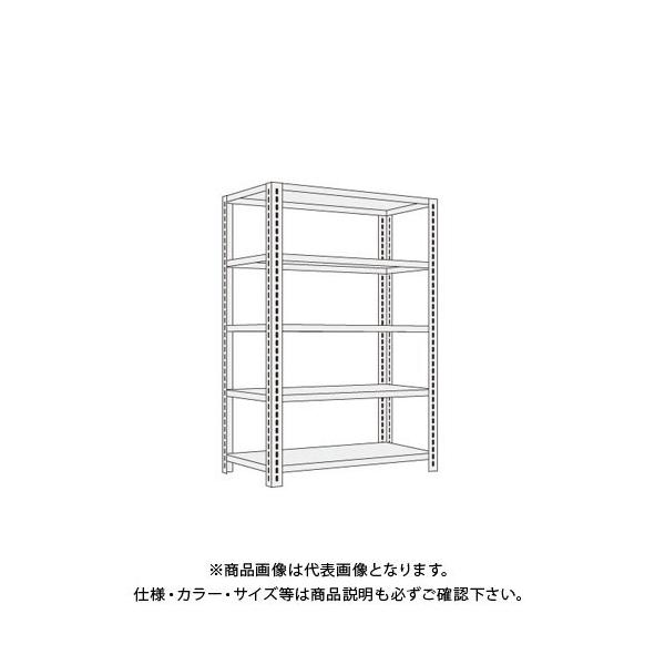 �����i �T�J�G �V���b�v���b�N SHR-2115P