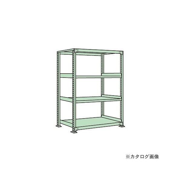 ^ς i TJG SAKAE ʒIWG^ WG-9154