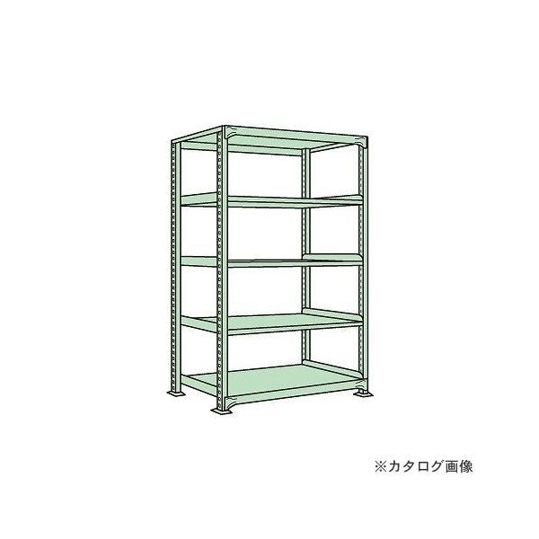 ^ς i TJG SAKAE yʒI NDW-1315