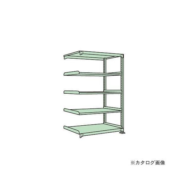 �^�����ς� �����i �T�J�G SAKAE �y���ʒI ND-2515R