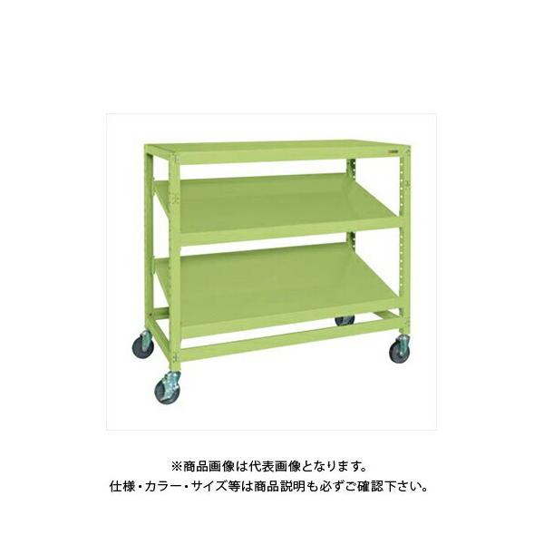 (^ς)(i)TJG SAKAE LX^[bNRK^(SԁEXΒIE3i^Cv) W1500×D600×H1650 O[ RKCN-5653S