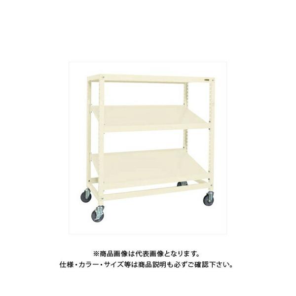 (�^�����ς�)(�����i)�T�J�G SAKAE �L���X�^�[���b�NRK�^(�i�C�����E���^���ԁE�X�ΒI�E3�i�^�C�v) W1500×D750×H1650 �A�C�{���[ RKCN-5753SNUI