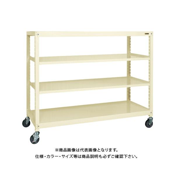 (�^�����ς�)(�����i)�T�J�G SAKAE �L���X�^�[���b�NRK�^(�i�C�����E���^���ԁE4�i�^�C�v) W1800×D450×H1620 �A�C�{���[ RKCN-8454NUI