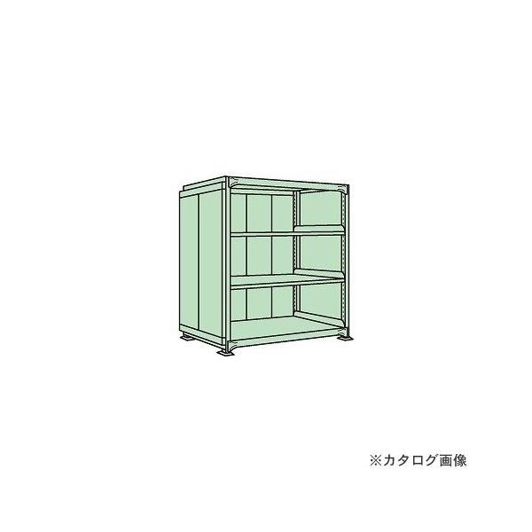 ^ς i TJG SAKAE [NbNplt PRL-8124