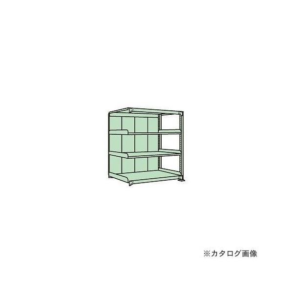 ^ς i TJG SAKAE [NbNplt PRL-8124R