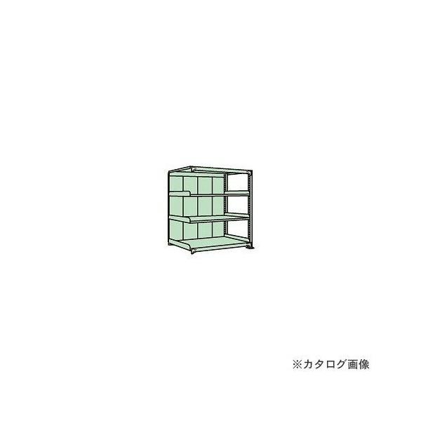 ^ς i TJG SAKAE yʒIPML^ PML-8144R