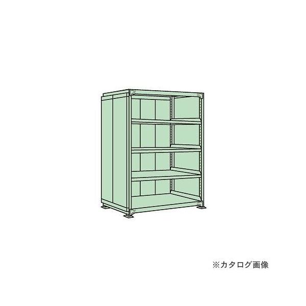 �^�����ς� �����i �T�J�G SAKAE ���y�ʒIPML�^ PML-1555