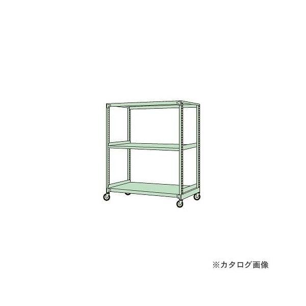 �^�����ς� �����i �T�J�G SAKAE ���ʃL���X�^�[���b�N MK-8743U