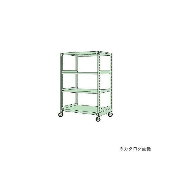 �^�����ς� �����i �T�J�G SAKAE ���ʃL���X�^�[���b�N MK-9164U