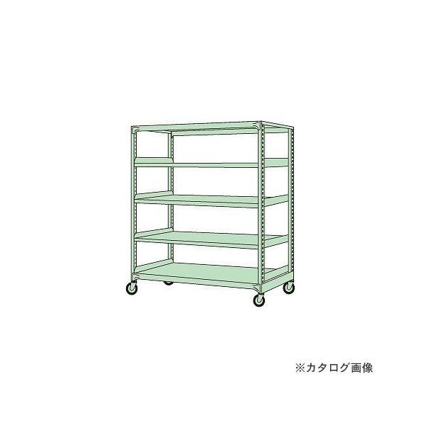 �^�����ς� �����i �T�J�G SAKAE ���ʃL���X�^�[���b�N MK-1355U