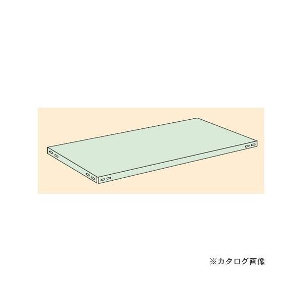 ^ς i TJG SAKAE yʒI IvVIZbg ML-159N