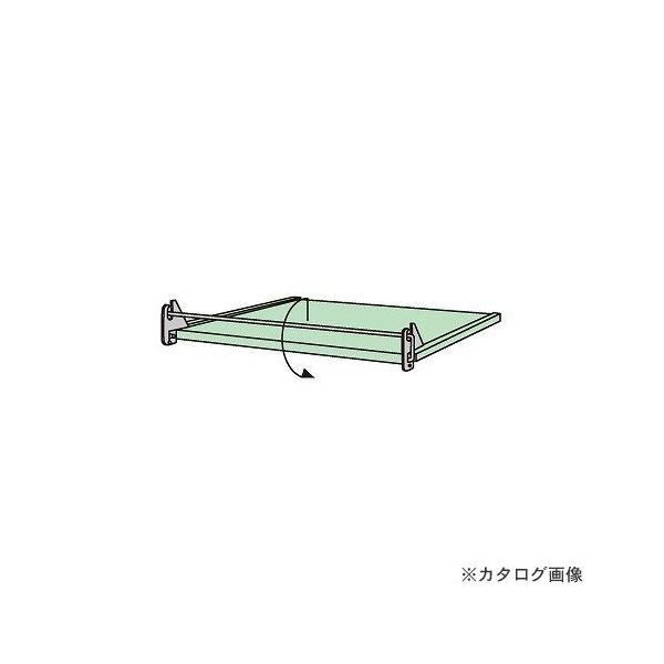 ^ς i TJG SAKAE Oʗh~o[ MSR-12RB