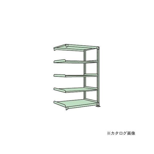 �^�����ς� �����i �T�J�G SAKAE ���[�N���b�N RL-2725R