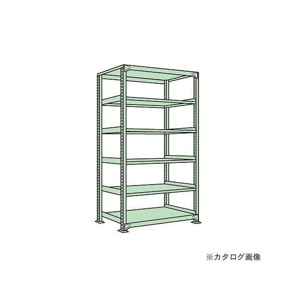 �^�����ς� �����i �T�J�G SAKAE ���[�N���b�N RL-3716