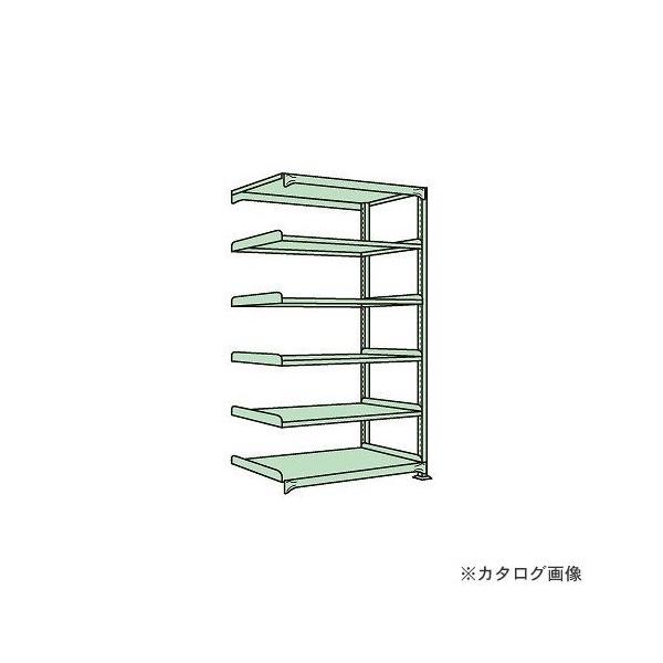 �^�����ς� �����i �T�J�G SAKAE ���[�N���b�N RL-3716R