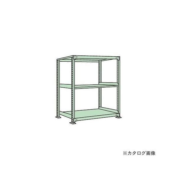 ^ς i TJG SAKAE [NbN RL-8123