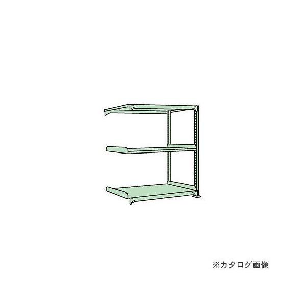 ^ς i TJG SAKAE [NbN RL-8123R