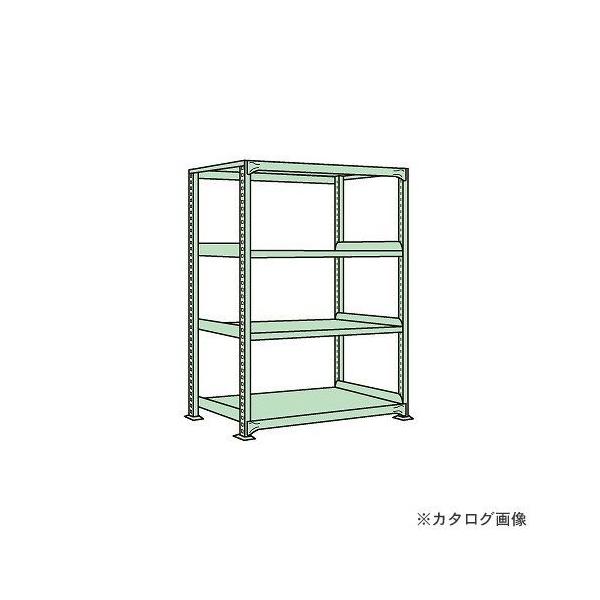 ^ς i TJG SAKAE [NbN RL-8124