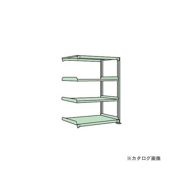 ^ς i TJG SAKAE [NbN RL-8124R