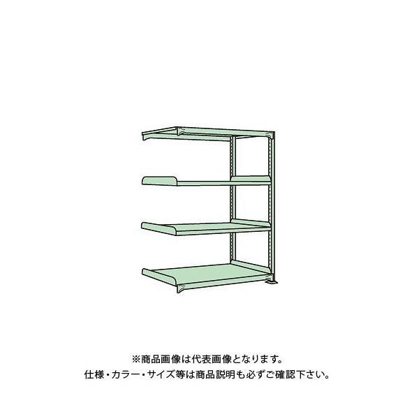 ^ς i TJG [NbN RL-9114R