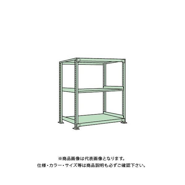 ^ς i TJG [NbN RLW-8723