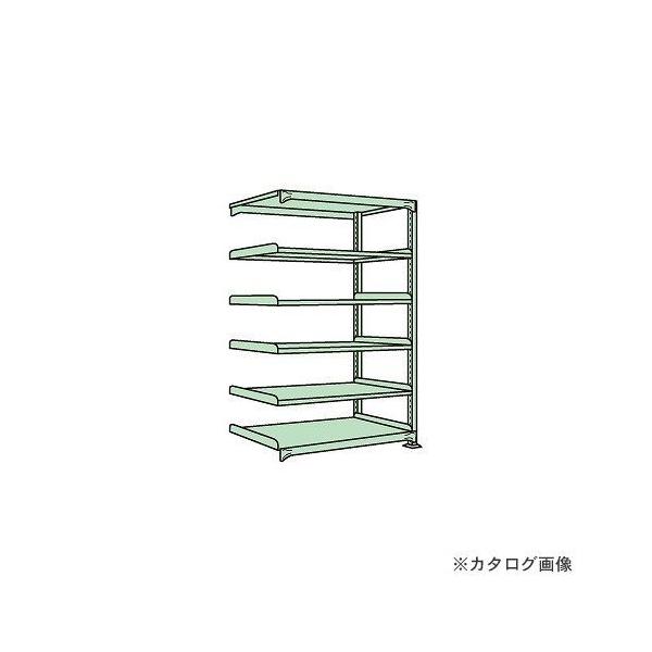 �^�����ς� �����i �T�J�G SAKAE ���y�ʒIMLW�^ MLW2556R