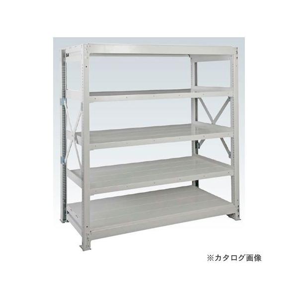 �^�����ς� �����i �T�J�G SAKAE �d�ʒINR�^ NR-2365