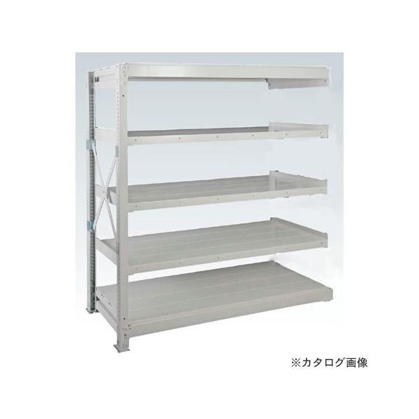 ^ς i TJG SAKAE dʒINR^ NR-2565R