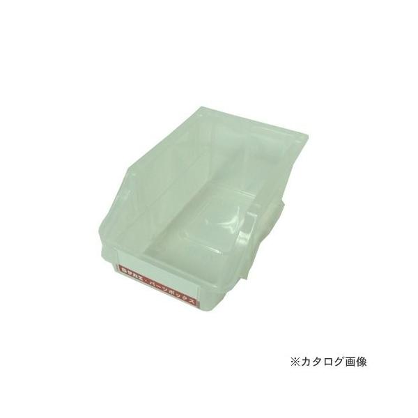 (�����ʓr)(�����i)�T�J�G SAKAE �p�[�c�{�b�N�XZ�^�C�v ���� Z-0NTM