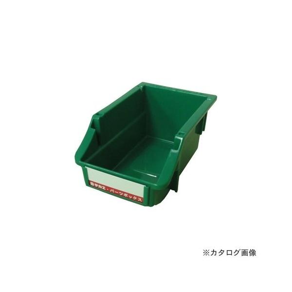 (�����ʓr)(�����i)�T�J�G SAKAE �p�[�c�{�b�N�X Z�^�C�v �O���[�� Z-0NG