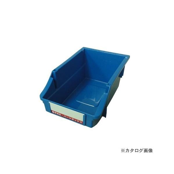 (�����ʓr)(�����i)�T�J�G SAKAE �p�[�c�{�b�N�X Z�^�C�v �u���[ Z-1NB