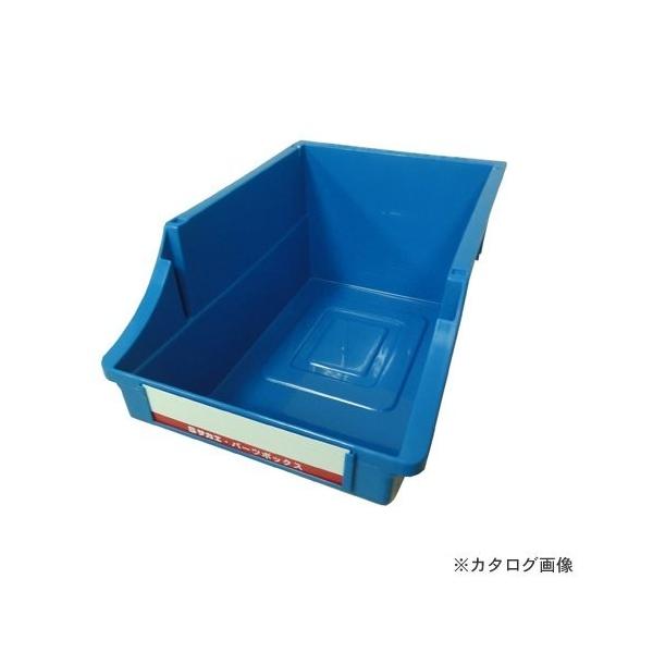 (�����ʓr)(�����i)�T�J�G SAKAE �p�[�c�{�b�N�X Z�^�C�v �u���[ Z-2NB