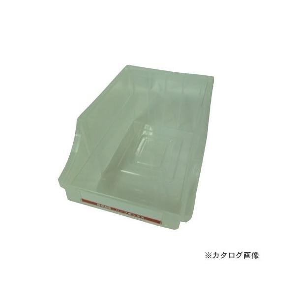 (�����ʓr)(�����i)�T�J�G SAKAE �p�[�c�{�b�N�XZ�^�C�v ���� Z-2NTM