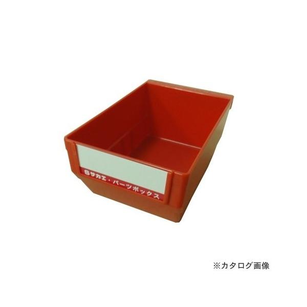 (�����ʓr)(�����i)�T�J�G SAKAE �p�[�c�{�b�N�X Z�^�C�v ���b�h Z-100NR